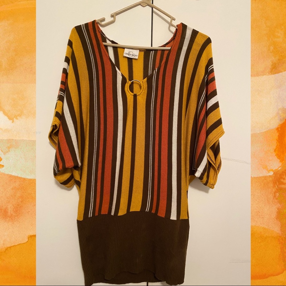 Women’s Top